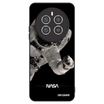Szilikon tok erre a típusra Realme 12 Pro 5G - Astronaut Big