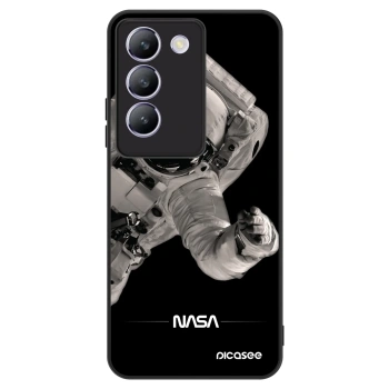 Szilikon tok erre a típusra Vivo V40 SE 5G - Astronaut Big