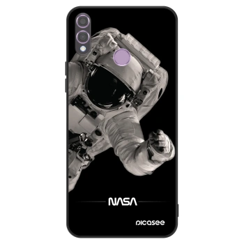 Szilikon tok erre a típusra Honor 8X - Astronaut Big