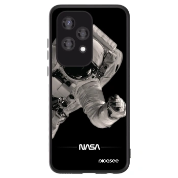 Szilikon tok erre a típusra Honor 200 Lite - Astronaut Big