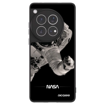Picasee ULTIMATE CASE OnePlus 12 5G - készülékre - Astronaut Big