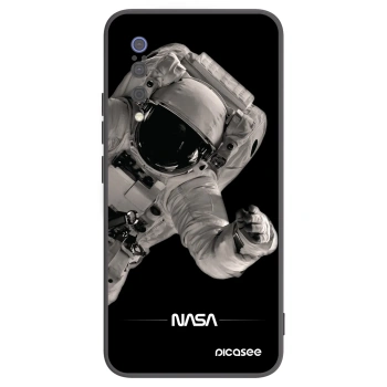 Tok az alábbi mobiltelefonokra Xiaomi Mi 9 - Astronaut Big