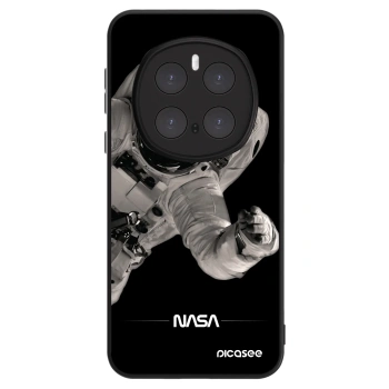 Szilikon tok erre a típusra Honor Magic7 Pro 5G - Astronaut Big