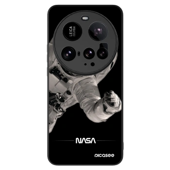 Picasee ULTIMATE CASE Xiaomi 15 Ultra - készülékre - Astronaut Big