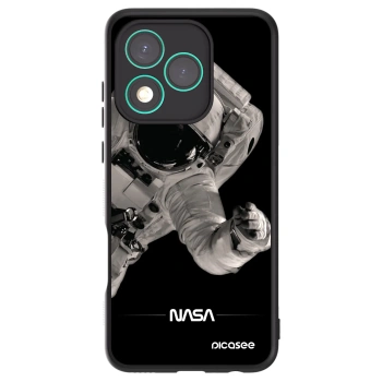 Szilikon tok erre a típusra Honor 400 Lite 5G - Astronaut Big