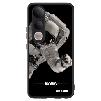 Szilikon tok erre a típusra Vivo V50 Lite 5G - Astronaut Big