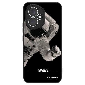 Szilikon tok erre a típusra Honor 400 5G - Astronaut Big