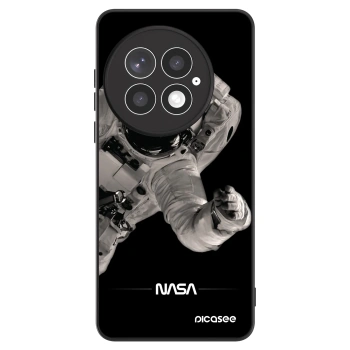 Szilikon tok erre a típusra OnePlus 13 5G - Astronaut Big