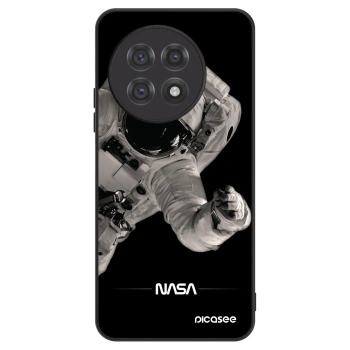 Szilikon tok erre a típusra OnePlus 13R 5G - Astronaut Big