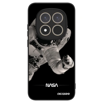 Szilikon tok erre a típusra Xiaomi Redmi Note 15 Pro 4G - Astronaut Big