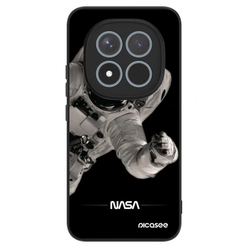 Szilikon tok erre a típusra Xiaomi Redmi Note 15 Pro+ - Astronaut Big
