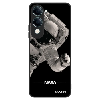 Szilikon tok erre a típusra Vivo Y29s 5G - Astronaut Big