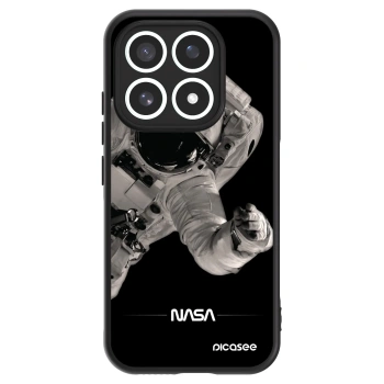 Picasee ULTIMATE CASE Xiaomi 17 - készülékre - Astronaut Big