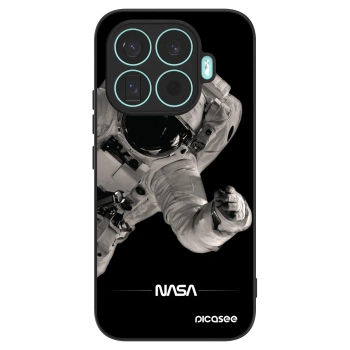 Szilikon tok erre a típusra Xiaomi 17T - Astronaut Big