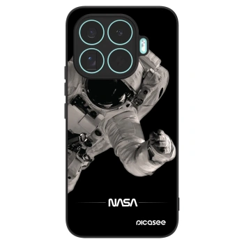 Szilikon tok erre a típusra Xiaomi 17T Pro - Astronaut Big