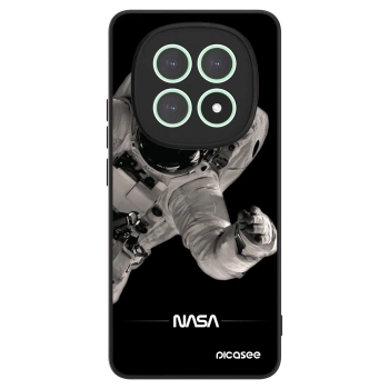 Picasee ULTIMATE CASE Xiaomi Redmi Note 15 5G - készülékre - Astronaut Big