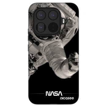 Picasee Fashion Case Xiaomi 15T Pro - Astronaut Big