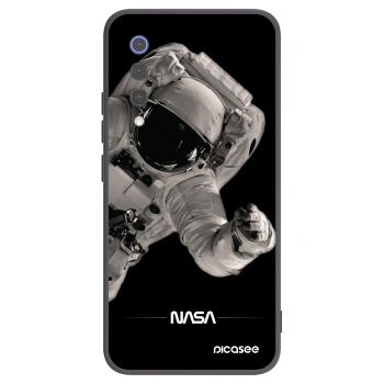 Tok az alábbi mobiltelefonokra Xiaomi Mi 9 SE - Astronaut Big