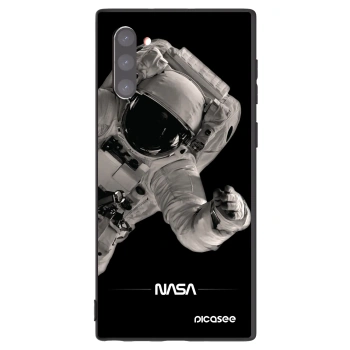 Tok az alábbi mobiltelefonokra Samsung Galaxy Note 10 N970F - Astronaut Big