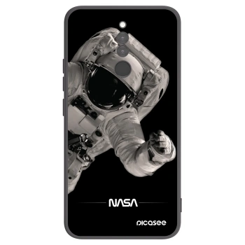 Tok az alábbi mobiltelefonokra Xiaomi Redmi 8 - Astronaut Big