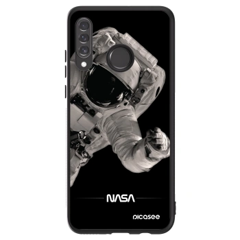 Picasee ULTIMATE CASE Huawei P30 Lite - készülékre - Astronaut Big