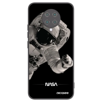 Tok az alábbi mobiltelefonokra Xiaomi Poco F2 Pro - Astronaut Big
