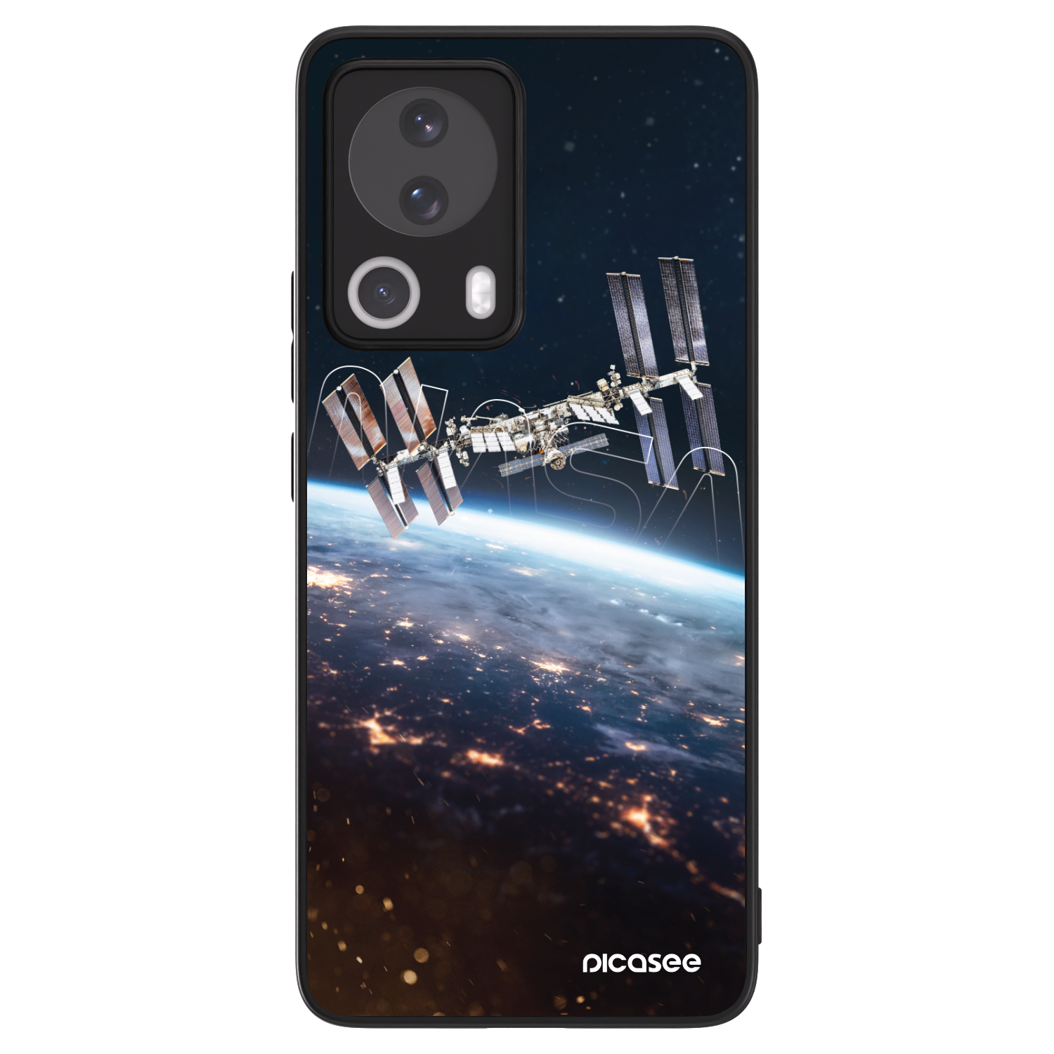 Picasee ULTIMATE CASE Xiaomi 13 Lite - készülékre - Station