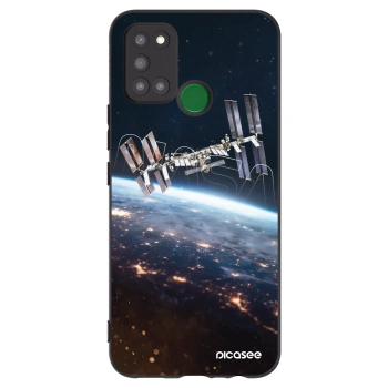 Tok az alábbi mobiltelefonokra Realme 7i - Station