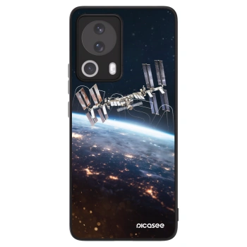 Picasee ULTIMATE CASE Xiaomi 13 Lite - készülékre - Station