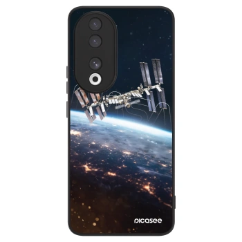 Szilikon tok erre a típusra Honor 90 5G - Station