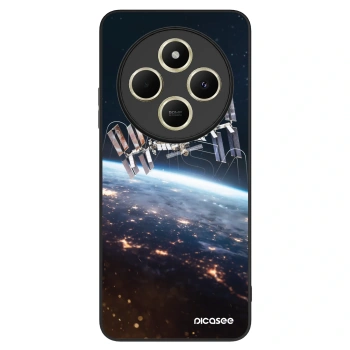 Szilikon tok erre a típusra Xiaomi Redmi 14C - Station