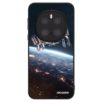 Szilikon tok erre a típusra Honor Magic7 Pro 5G - Station
