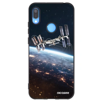 Tok az alábbi mobiltelefonokra Huawei Y6 2019 - Station