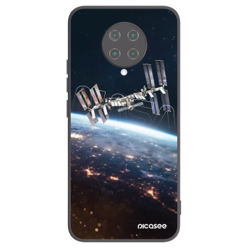 Tok az alábbi mobiltelefonokra Xiaomi Poco F2 Pro - Station