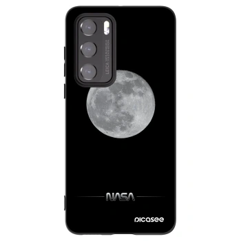 Tok az alábbi mobiltelefonokra Huawei P40 - Moon Minimal