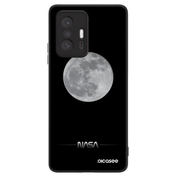 Picasee ULTIMATE CASE Xiaomi 11T - készülékre - Moon Minimal