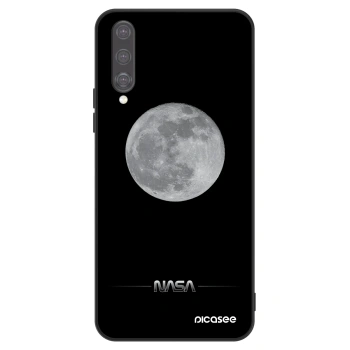 Szilikon tok erre a típusra Huawei P20 Pro - Moon Minimal