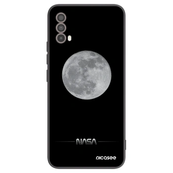Tok az alábbi mobiltelefonokra Motorola Moto E40 - Moon Minimal