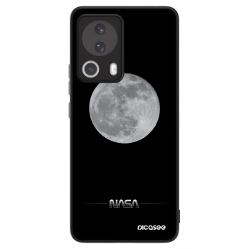 Picasee ULTIMATE CASE Xiaomi 13 Lite - készülékre - Moon Minimal