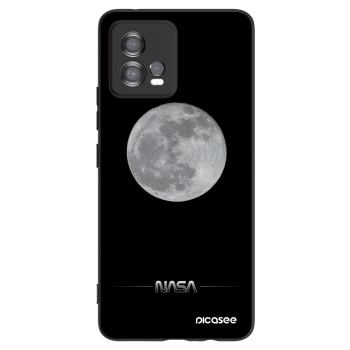 Tok az alábbi mobiltelefonokra Motorola Moto G72 - Moon Minimal