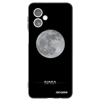 Tok az alábbi mobiltelefonokra Motorola Moto G54 5G - Moon Minimal