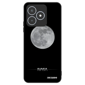 Szilikon tok erre a típusra Realme C53 - Moon Minimal