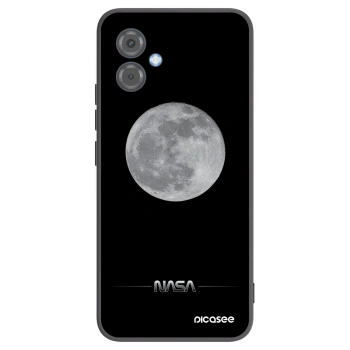 Tok az alábbi mobiltelefonokra Motorola Moto G14 - Moon Minimal
