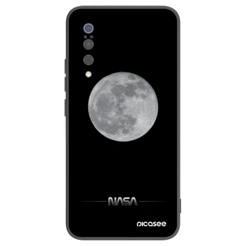Tok az alábbi mobiltelefonokra Xiaomi Mi 9 - Moon Minimal