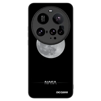 Picasee ULTIMATE CASE Xiaomi 15 Ultra - készülékre - Moon Minimal