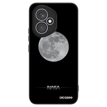 Szilikon tok erre a típusra Honor 400 5G - Moon Minimal