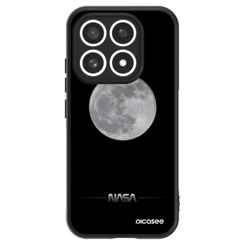 Picasee ULTIMATE CASE Xiaomi 17 - készülékre - Moon Minimal