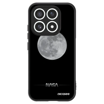 Picasee ULTIMATE CASE PowerShare Xiaomi 17 - készülékre - Moon Minimal