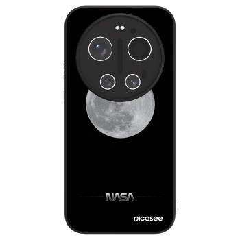 Picasee ULTIMATE CASE PowerShare Xiaomi 17 Ultra - készülékre - Moon Minimal