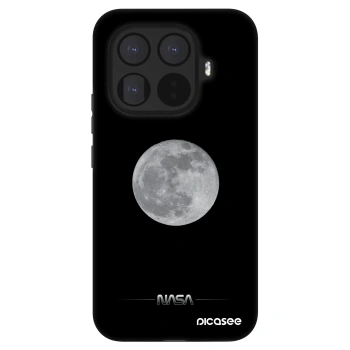 Picasee Fashion Case Xiaomi 15T Pro - Moon Minimal